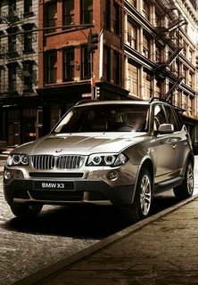 Оценка ущерба после ДТП и экспертиза аварийных автомобилей